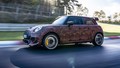 John Cooper Works: MINI razvija koncepte za električne modele