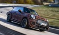 John Cooper Works: MINI razvija koncepte za električne modele
