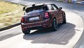 John Cooper Works: MINI razvija koncepte za električne modele