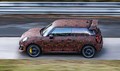 John Cooper Works: MINI razvija koncepte za električne modele