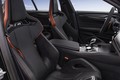 BMW M5 CS: Bolj zmogljiv, še bolj luksuzen in še bolj ekskluziven