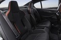 BMW M5 CS: Bolj zmogljiv, še bolj luksuzen in še bolj ekskluziven