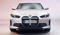 BMW i4: Pogled na prvi povsem električni BMW