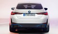 BMW i4: Pogled na prvi povsem električni BMW