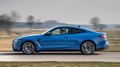 Visoka zmogljivost z dodano raznovrstnostjo: BMW M3 in BMW M4 premierno z M xDrive