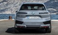 BMW iX: Nov tehnološki paradni konj BMW Group
