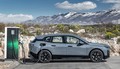 BMW iX: Nov tehnološki paradni konj BMW Group