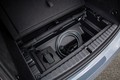 BMW iX: Nov tehnološki paradni konj BMW Group
