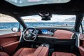 BMW iX: Nov tehnološki paradni konj BMW Group