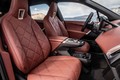 BMW iX: Nov tehnološki paradni konj BMW Group