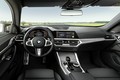 Novi BMW serije 4 Gran Coupé: Užitek v vožnji in limuzinska eleganca
