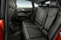 Novi BMW serije 4 Gran Coupé: Užitek v vožnji in limuzinska eleganca