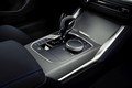 Novi BMW serije 4 Gran Coupé: Užitek v vožnji in limuzinska eleganca