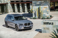 Novi BMW X7: Kombinacija razkošne prostornosti in vsestranskosti 