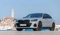 Regijska medijska predstavitev: BMW serije 5, BMW i5 in BMW i7 M70 xDrive