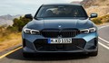 BMW novosti: Novi BMW Serije 3 Limuzina, novi BMW Serije 3 Touring