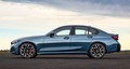 BMW novosti: Novi BMW Serije 3 Limuzina, novi BMW Serije 3 Touring