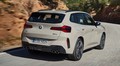 Novi BMW X3: SUV uspešnica vstopa v novo obdobje