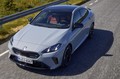 Novi BMW serije 2 Gran Coupé: Športnost in eleganca v kompaktnem segmentu