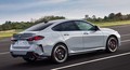 Novi BMW serije 2 Gran Coupé: Športnost in eleganca v kompaktnem segmentu