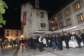 Poslovni avto leta 2013: Na gradu Otočec razglasili letošnje zmagovalce izbora