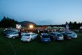 PAL 2011: Znani so zmagovalci letošnjega izbora
