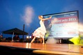 PAL 2011: Znani so zmagovalci letošnjega izbora