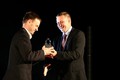 PAL 2011: Znani so zmagovalci letošnjega izbora