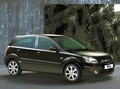 PAN-JAN: Nov salon vozil znamke KIA v Trebnjem