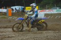 PP AMZS v motokrosu 2013 - Šentvid pri Stični: Blato povzročilo najbolj ekstremno motokros dirko doslej