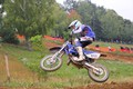 PANCAR - MX 85