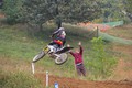 PETER IRT - MX