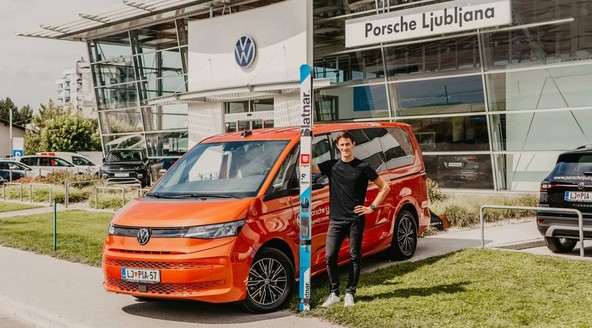 PETER PREVC <em>[Avtor: PIA PORSCHE]</em>