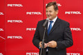 Nov bencinski servis Petrol Murska Sobota - Plese: Investicija v gradnjo bencinskega servisa je znašala 1,7 milijona evrov