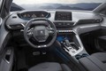 PEUGEOT 3008 GT: Sodoben izraz avtomobilskega užitka