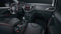 PEUGEOT 2008: Novi kompaktni SUV 