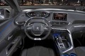 PEUGEOT 3008 GT: Sodoben izraz avtomobilskega užitka