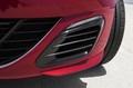 308 GTi by PEUGEOT SPORT: Ultimativno kompaktno športno vozilo
