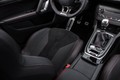 308 GTi by PEUGEOT SPORT: Ultimativno kompaktno športno vozilo