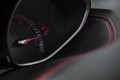 308 GTi by PEUGEOT SPORT: Ultimativno kompaktno športno vozilo