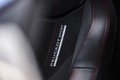 308 GTi by PEUGEOT SPORT: Ultimativno kompaktno športno vozilo