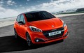 Peugeot Slovenija: Peugeot beleži v Sloveniji porast prodaje v prvih sedmih mesecih 2015