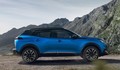 NOVI PEUGEOT 2008: Ultra tehnološko napredno vozilo
