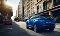 NOVI PEUGEOT 2008: Ultra tehnološko napredno vozilo