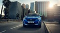 NOVI PEUGEOT 2008: Ultra tehnološko napredno vozilo