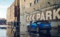 NOVI PEUGEOT 2008: Ultra tehnološko napredno vozilo