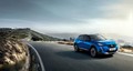 NOVI PEUGEOT 2008: Ultra tehnološko napredno vozilo