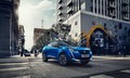 NOVI PEUGEOT 2008: Ultra tehnološko napredno vozilo
