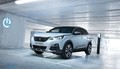 PEUGEOT NA ŽENEVSKEM AVTOMOBILSKEM SALONU 2019: Dve svetovni premieri na 100 % elektrificiranem razstavnem prostoru