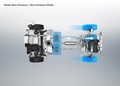 "#UNBORING THE FUTURE": PEUGEOT razvija novo ponudbo športnih vozil na električni pogon